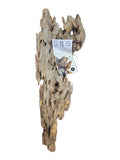 Ultum-Nature-Systems-Dragon-Wood