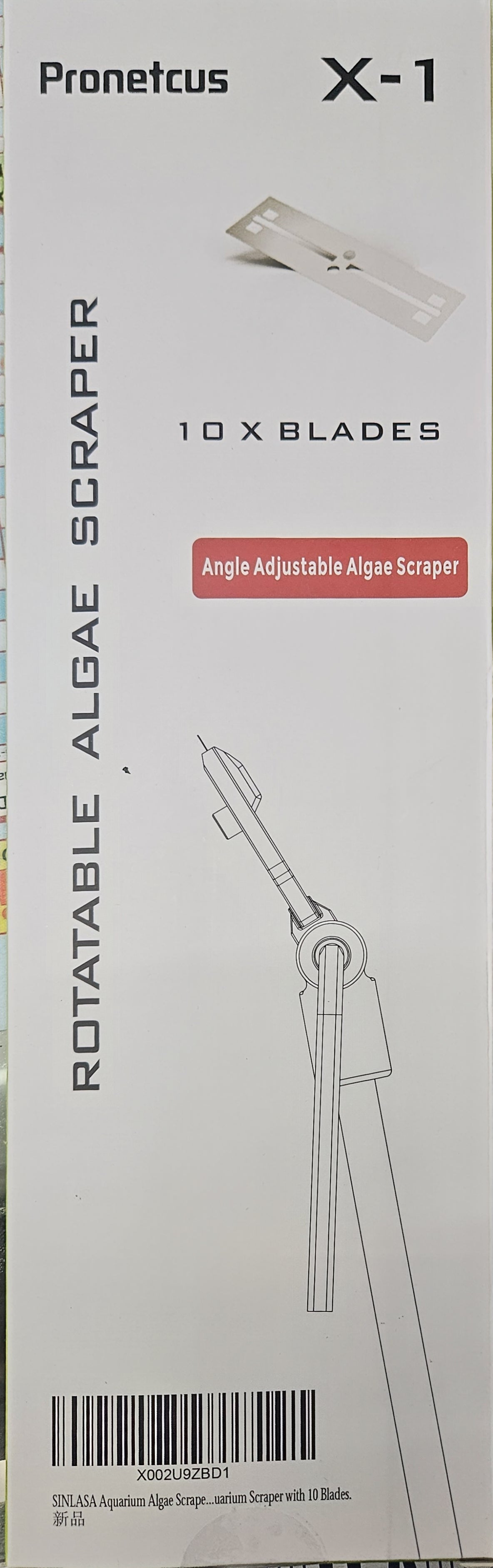 Pronetcus-Adjustable-Algae-Scraper