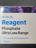 Hanna-Instruments-Phosphate-ULR-Reagent-HI774-25