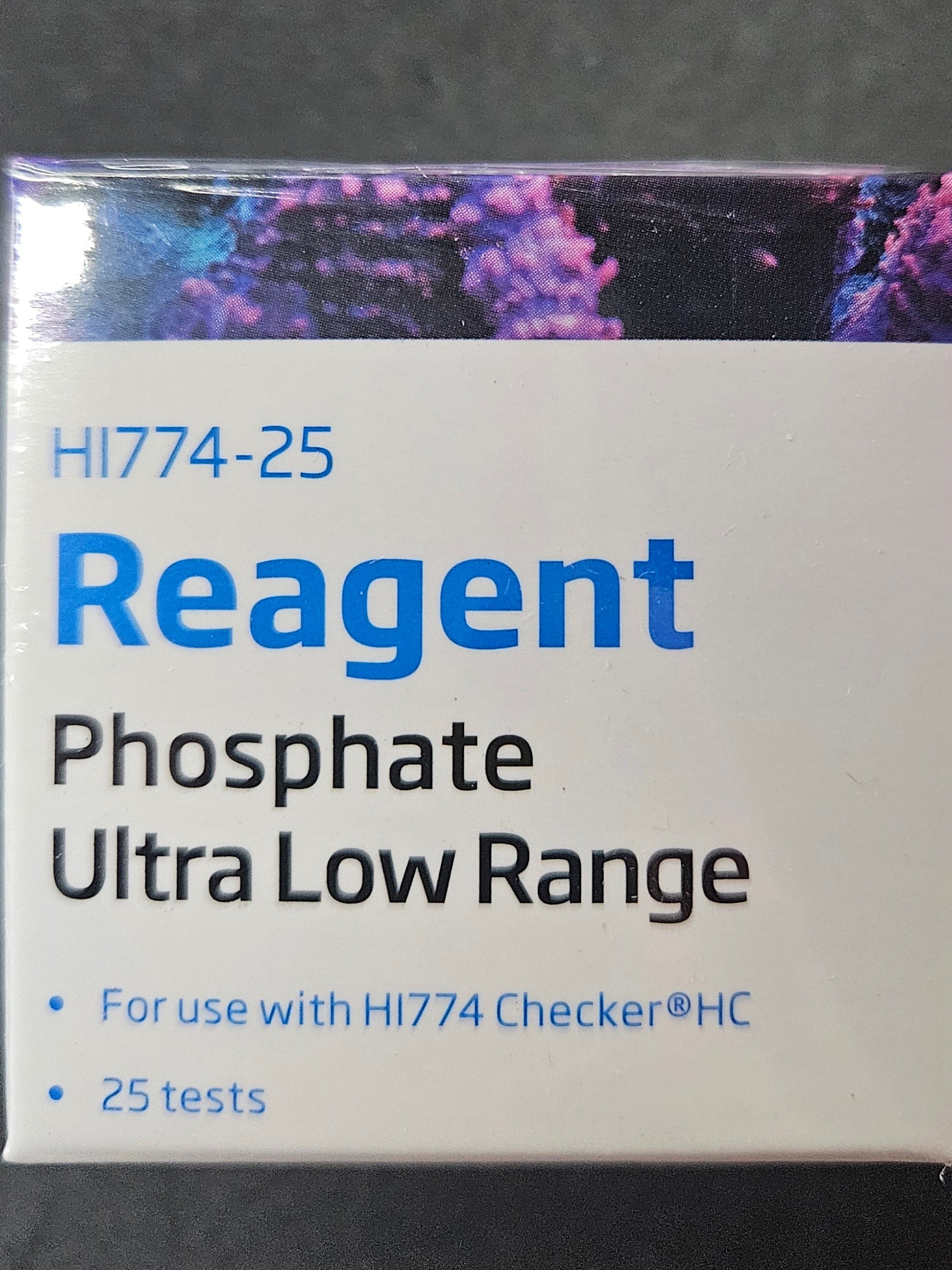 Hanna-Instruments-Phosphate-ULR-Reagent-HI774-25