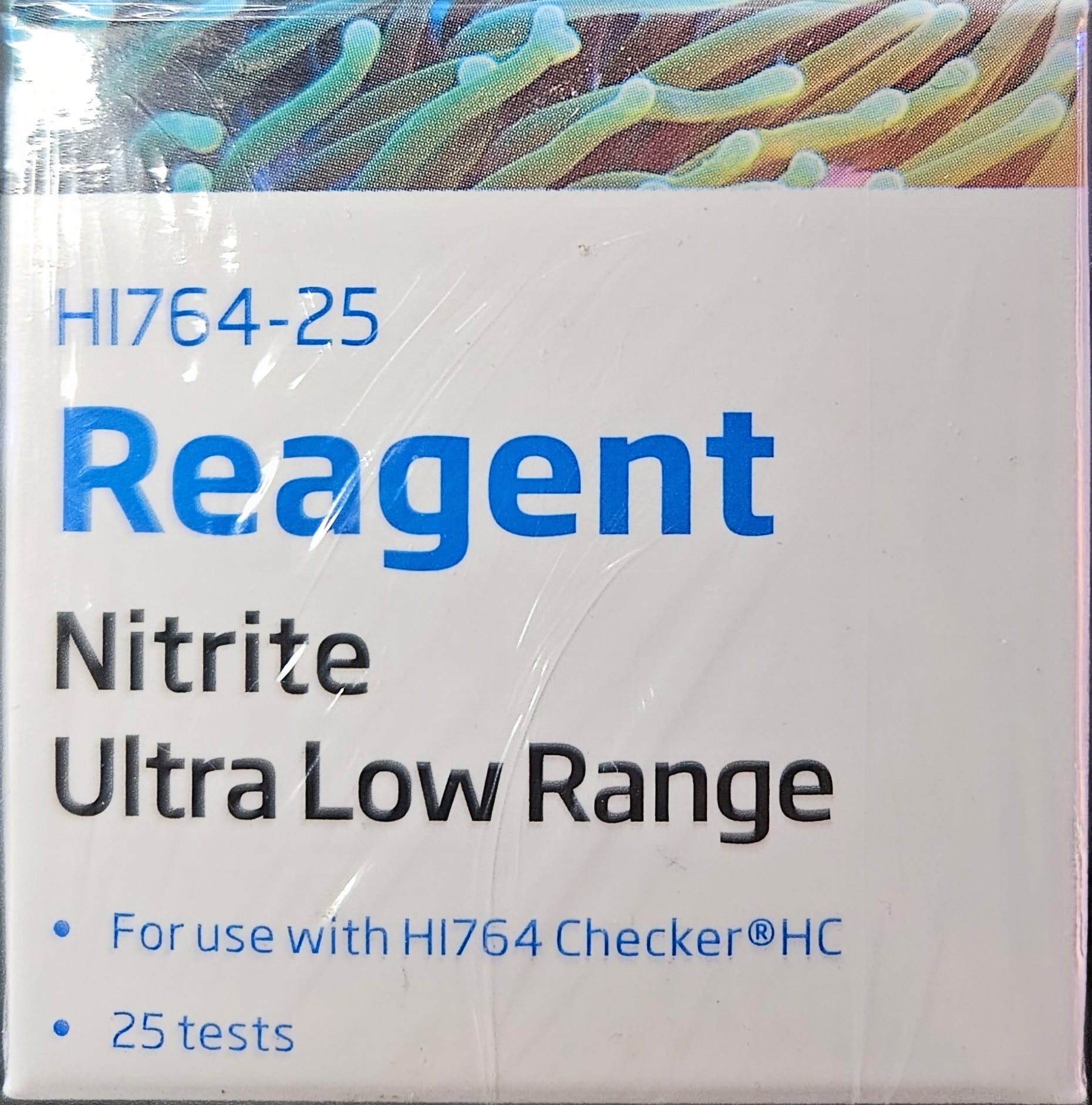 Hanna-Instruments-Nitrite-ULR-Reagent-HI764-25