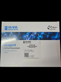 Hanna-Instruments-Magnesium-Reagent-HI783-25
