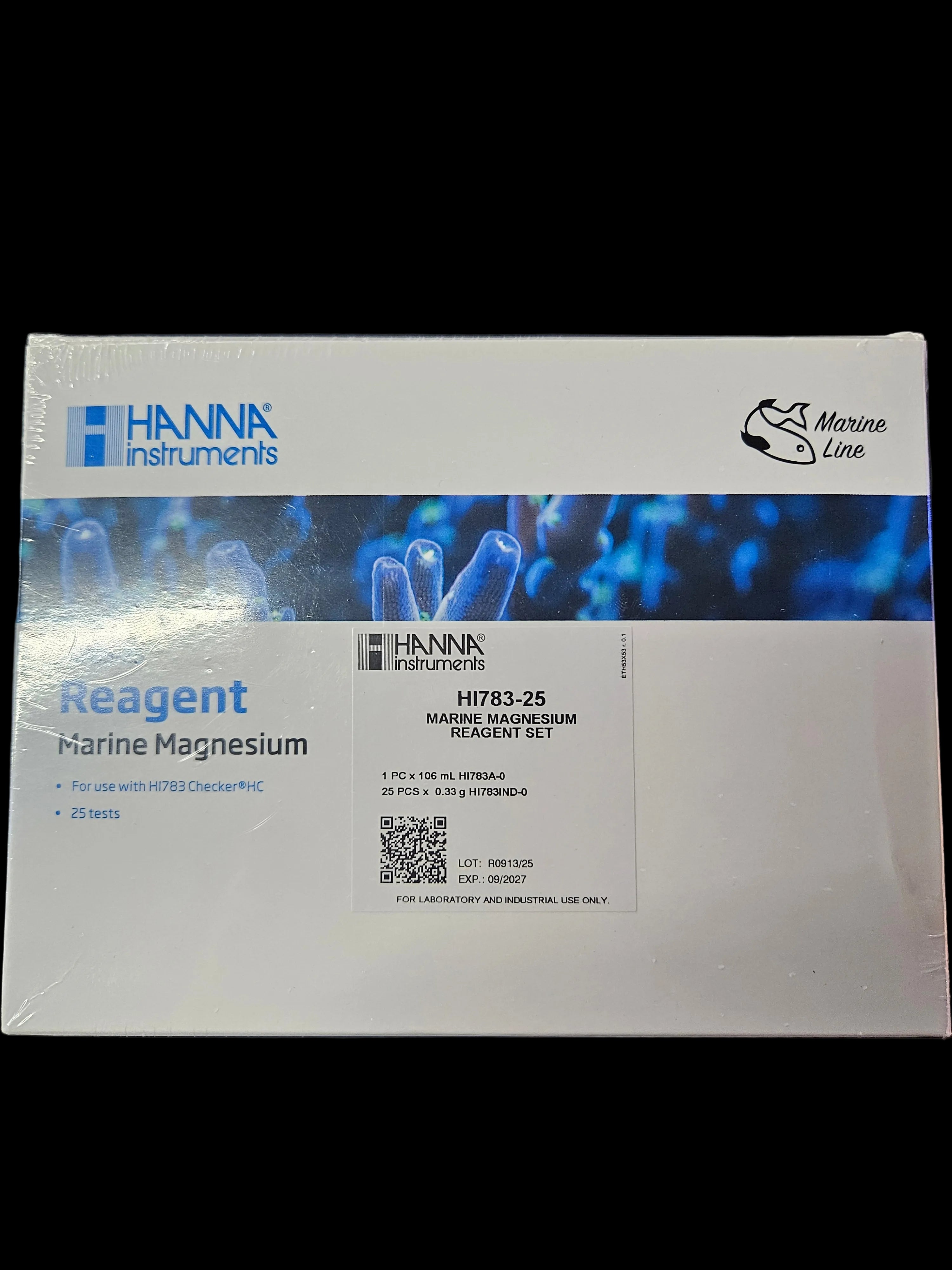 Hanna-Instruments-Magnesium-Reagent-HI783-25