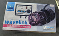 Innovative-Marine-Desktop-Wavelink-1500-GPH