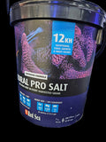 Red-Sea-Coral-Pro-Salt-55g