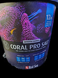 Red-Sea-Coral-Pro-Salt-175g