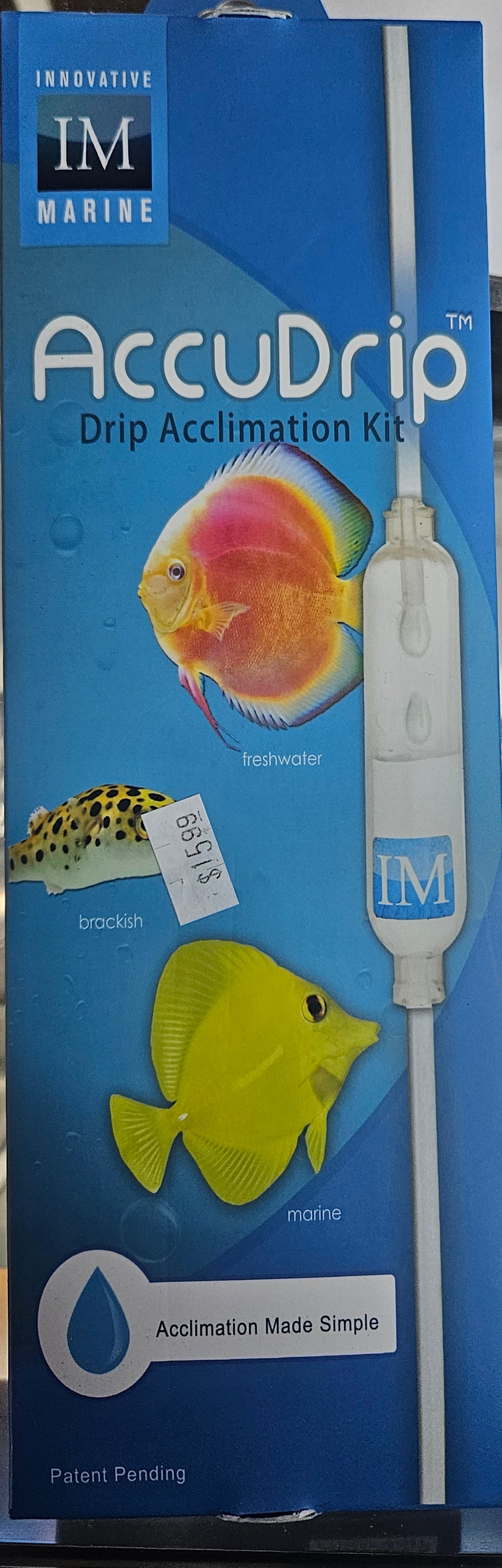 Innovative-Marine-AccuDrip