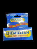 Chemi-Clean-2g-powder