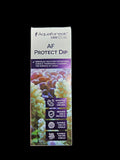 AF Protect Dip