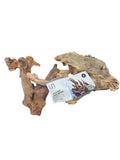 Ultum-Nature-Systems-Amazon-DriftWood