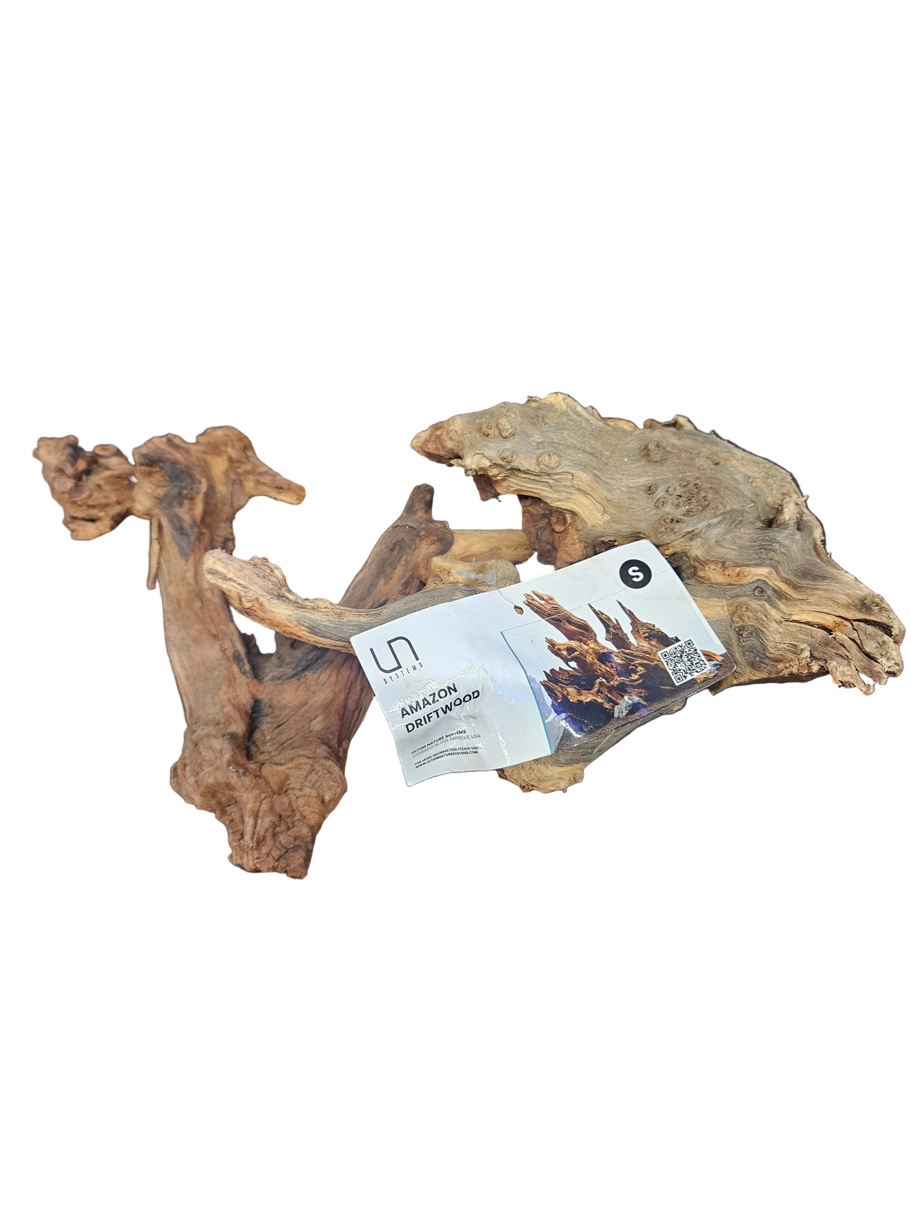 Ultum-Nature-Systems-Amazon-DriftWood