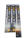 Scuba Preset Aquarium Heater
