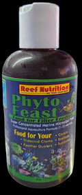 Reef-Nutrition-Phyto-Feast