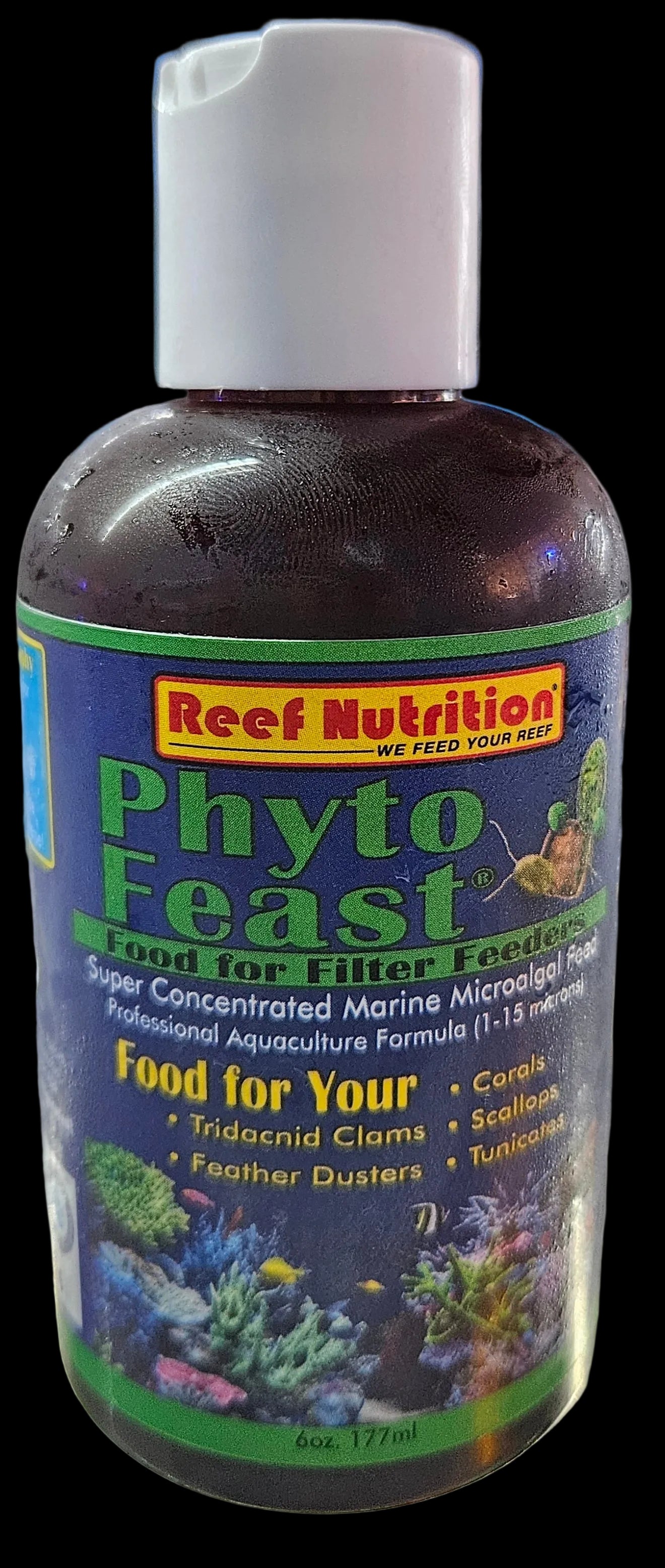 Reef-Nutrition-Phyto-Feast