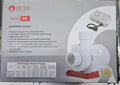 Octo Skimmer Pump Varios 4-S