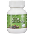 Water-Plant-Co2-Tablets