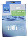 Innovative-Marine-Purity-Pack-AiO-Filter-Media-Fullsize
