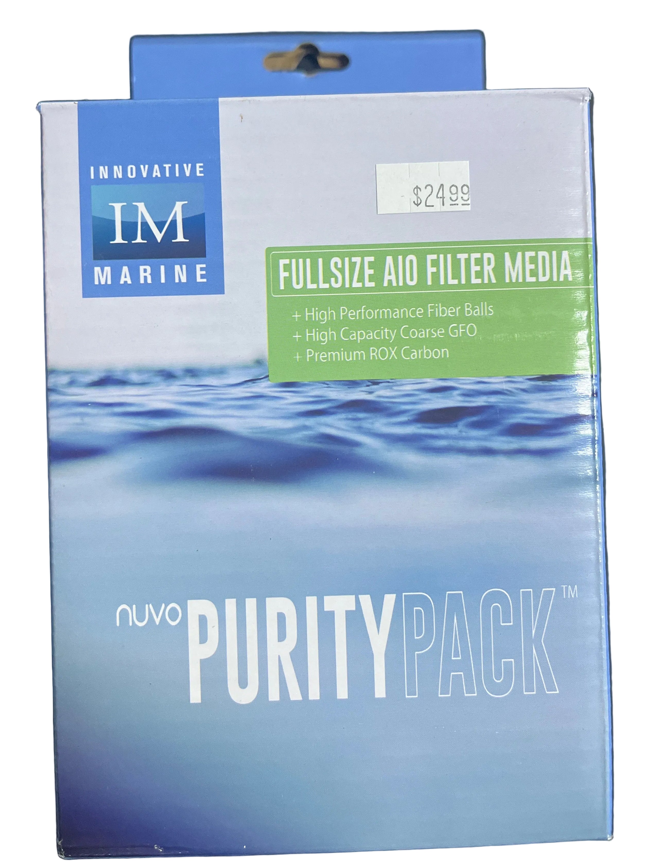 Innovative-Marine-Purity-Pack-AiO-Filter-Media-Fullsize