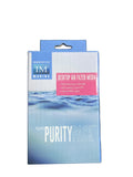 Innovative-Marine-Purity-Pack-AiO-Filter-Media-Desktop