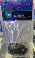 ITC-M-Rack-Magnet
