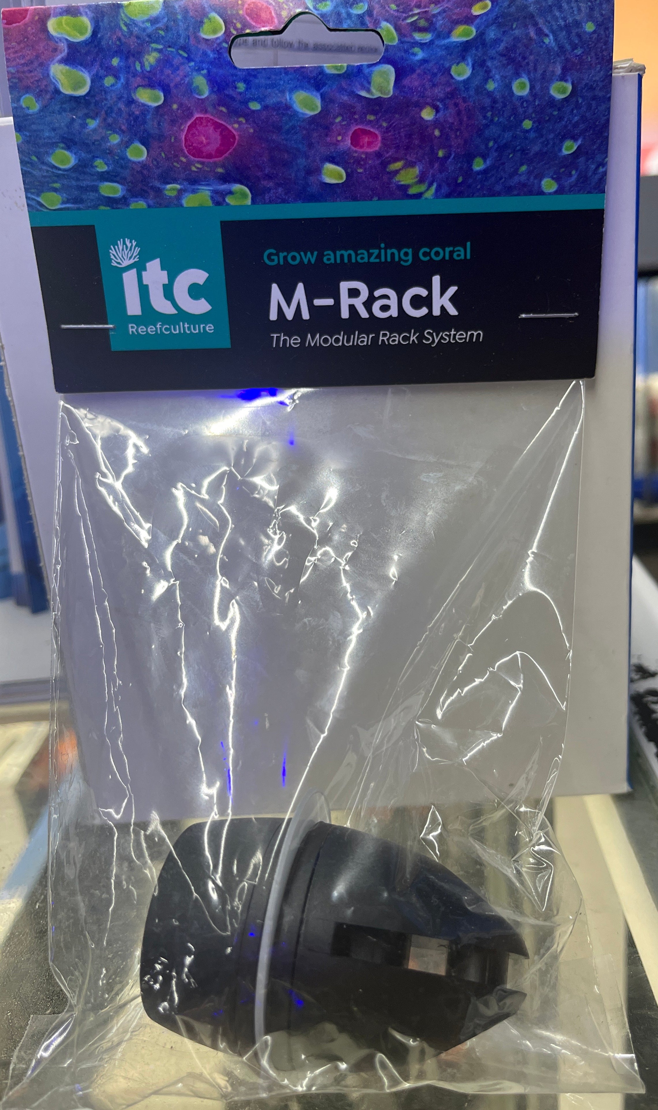 ITC-M-Rack-Magnet