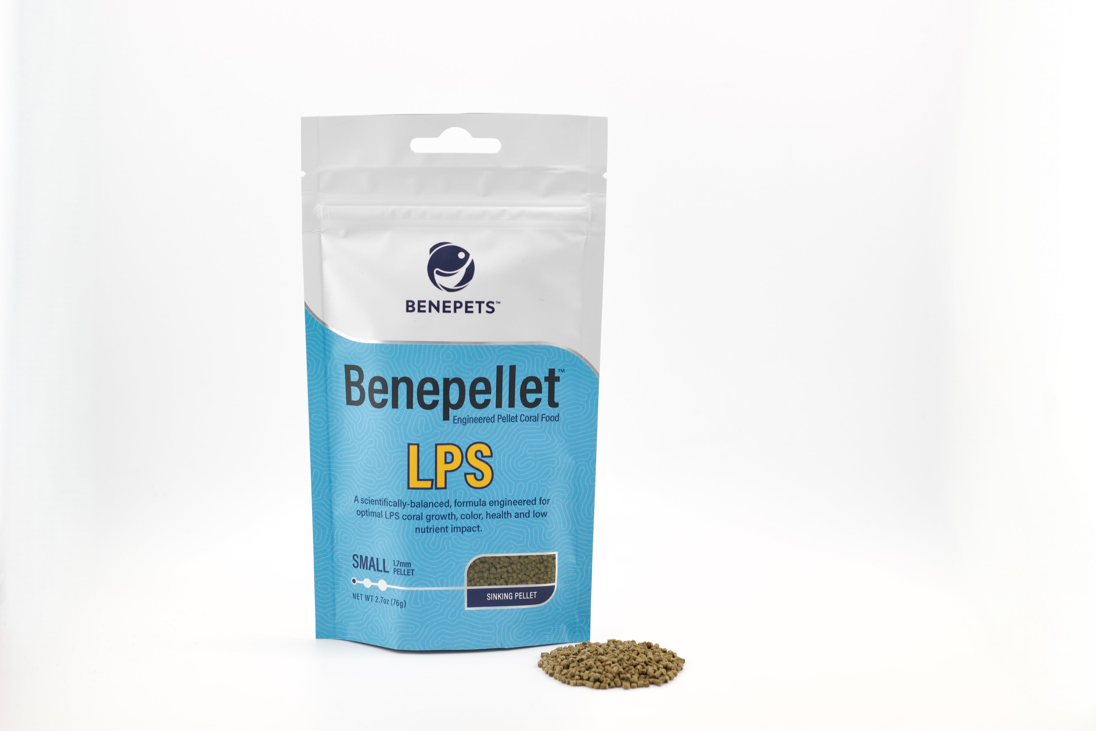 Benepets-Benepellet-LPS