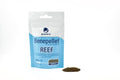 Benepets-Reef-Pellets