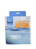 Innovative-Marine-Purity-Pack-AiO-Filter-Media-Midsize
