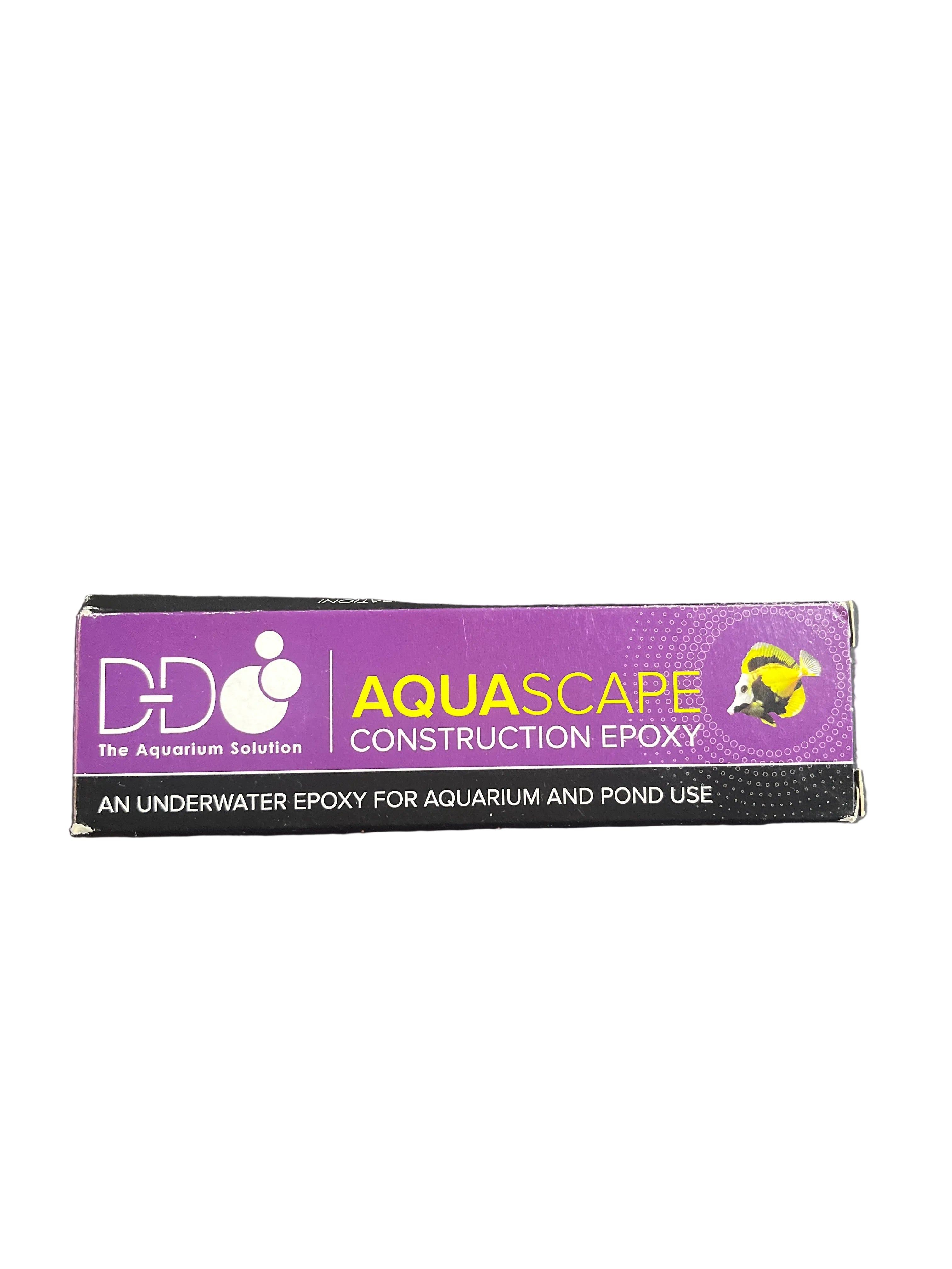 D-D-Aquascape-Epoxy
