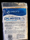 Piscine-Energetics-Mysis-8oz