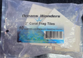 2"-Coral-Frag-Tiles-Oceans-Wonders