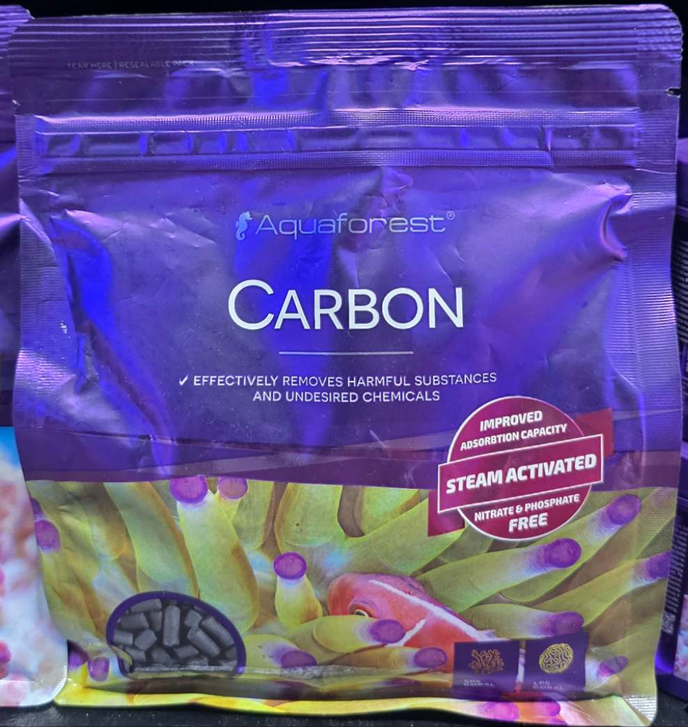AF-Carbon