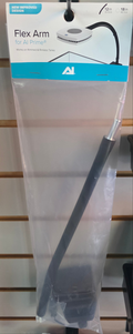 Aqua Illumination-Prime-Flex-Arm-12"