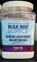 BRS General Adjustment Magnesium Mix