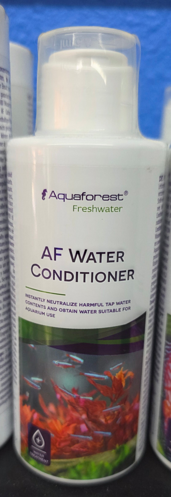 AF-Water-Conditioner-250-ML