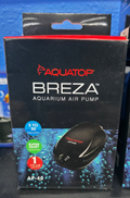 Aquatop-Breza-AP-Air-Pump