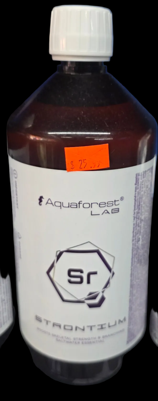 AF-Lab-Strontium-1L