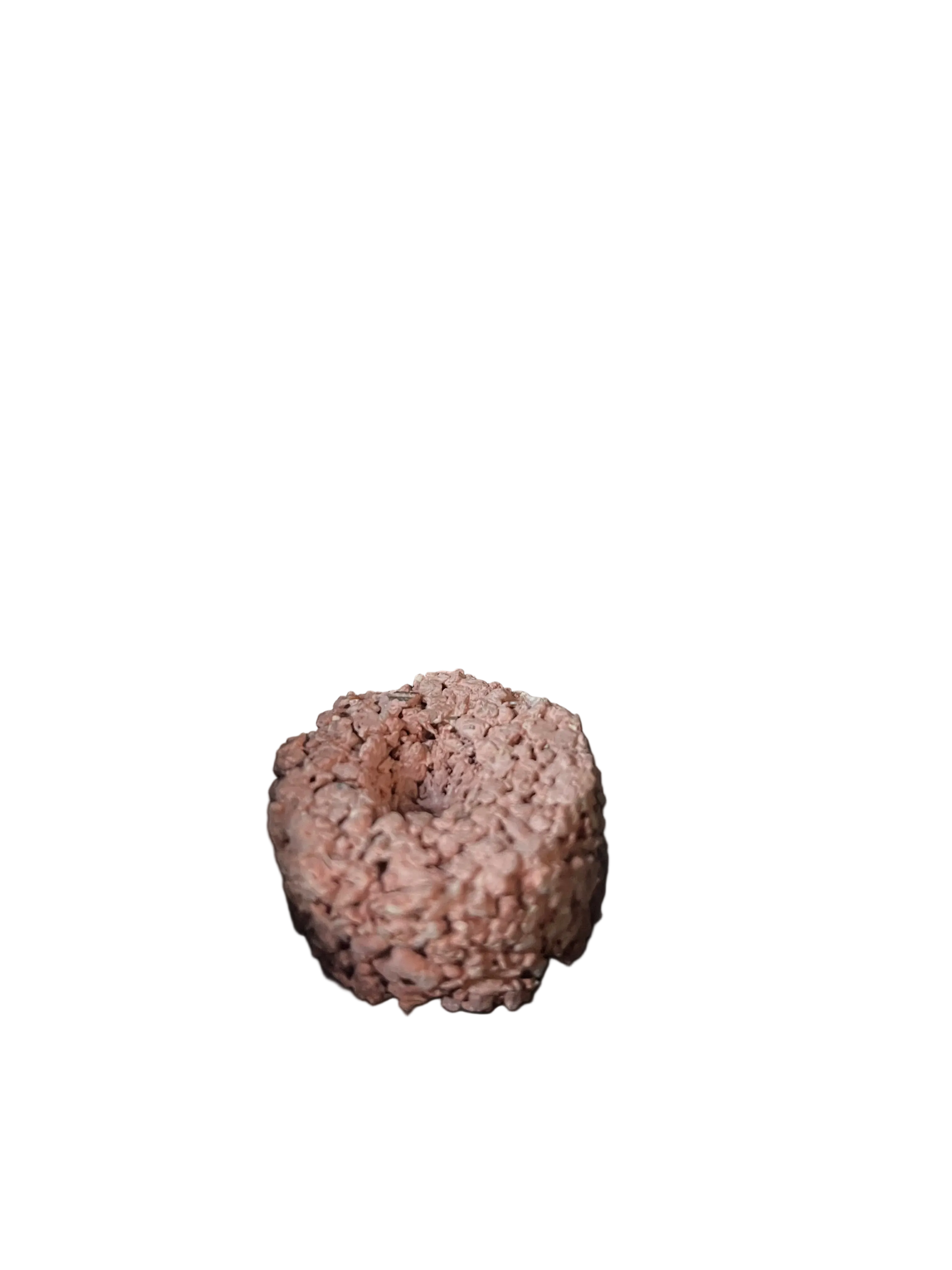 Brs-Mini-Frag-Rocks
