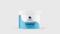 Benepets-Reef-Food
