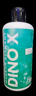 Fauna-Marin-Dino-X-250ML
