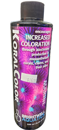 Koral-Color-Brightwell-Aquatics-250ml