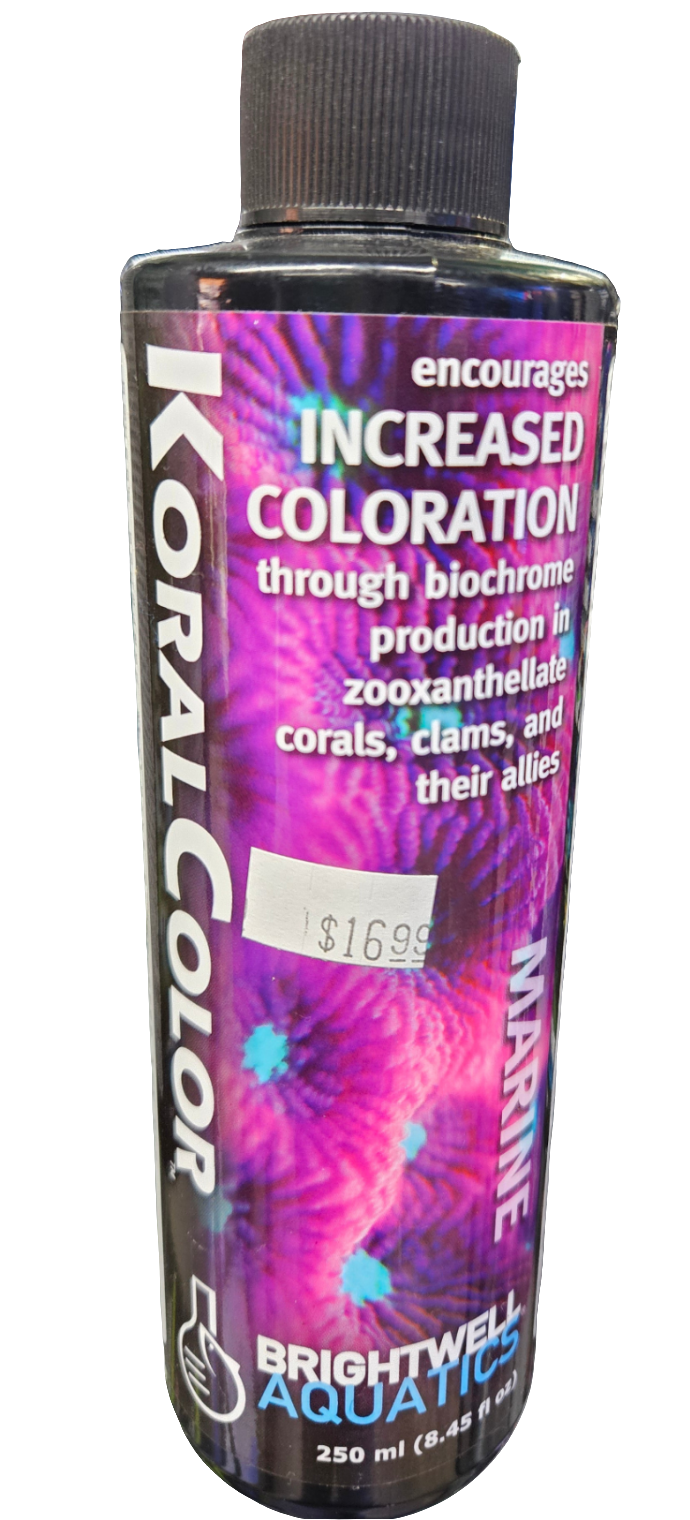 Koral-Color-Brightwell-Aquatics-250ml