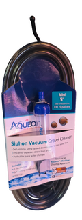 Aqueon-Siphon-Vacuum-5in