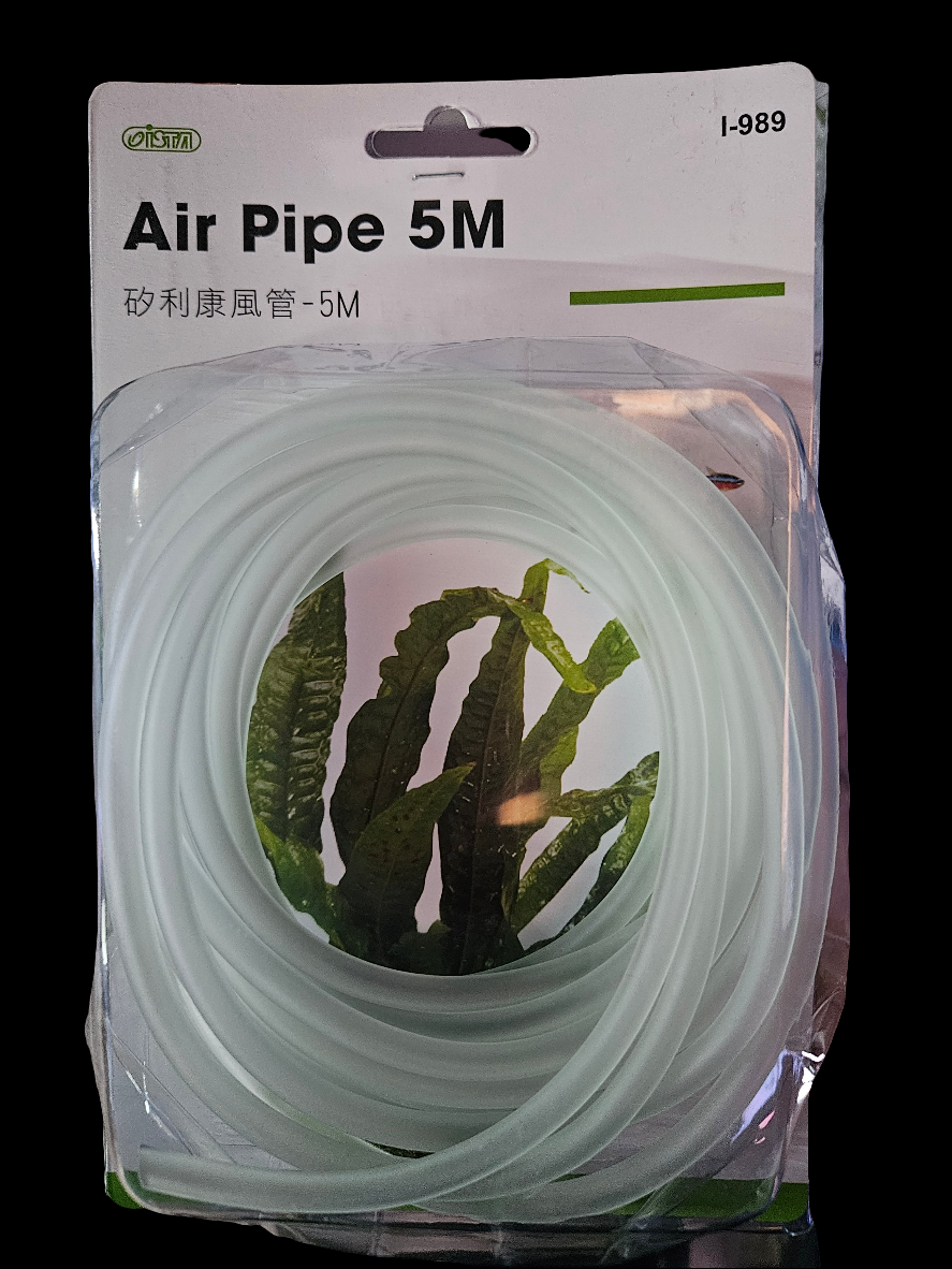 Air Pipe 5m