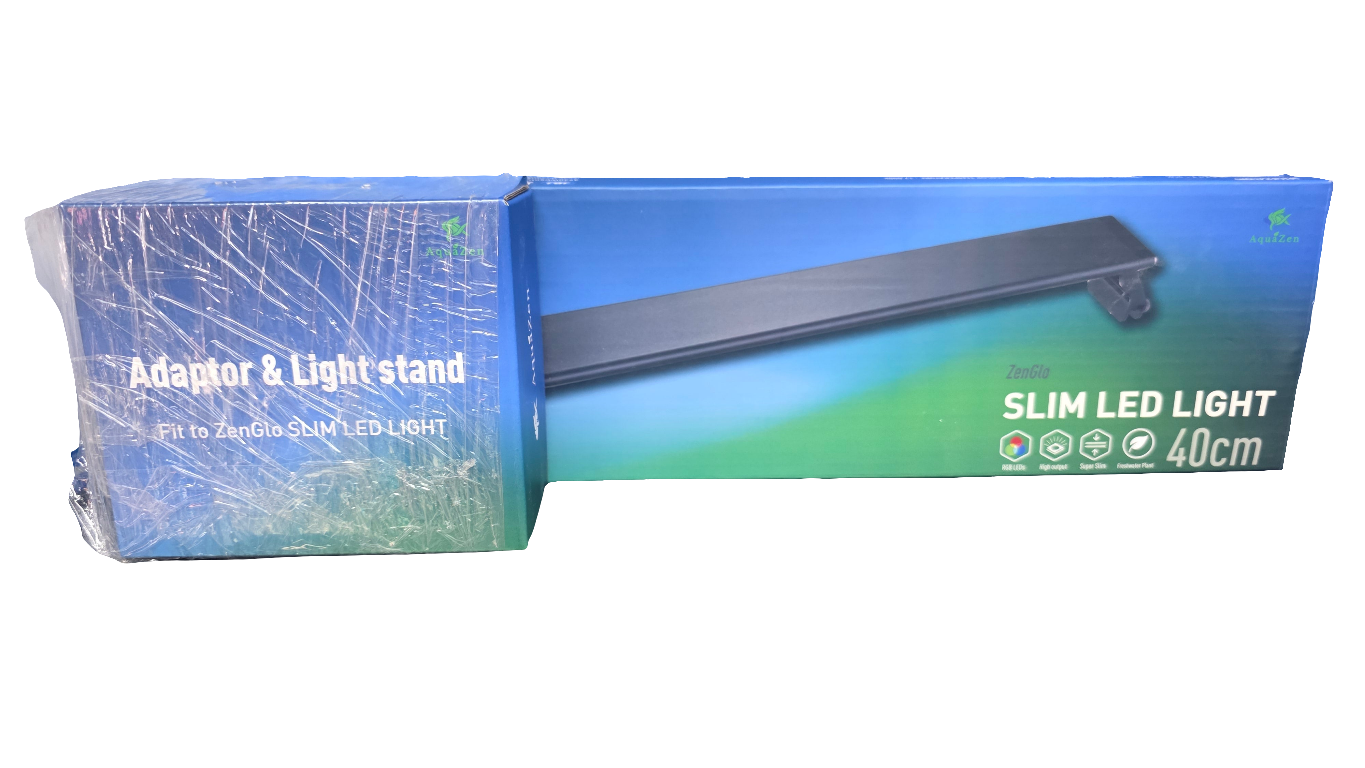 AquaZen-ZenGlow-10.5-W-LED-Aquarium-Light