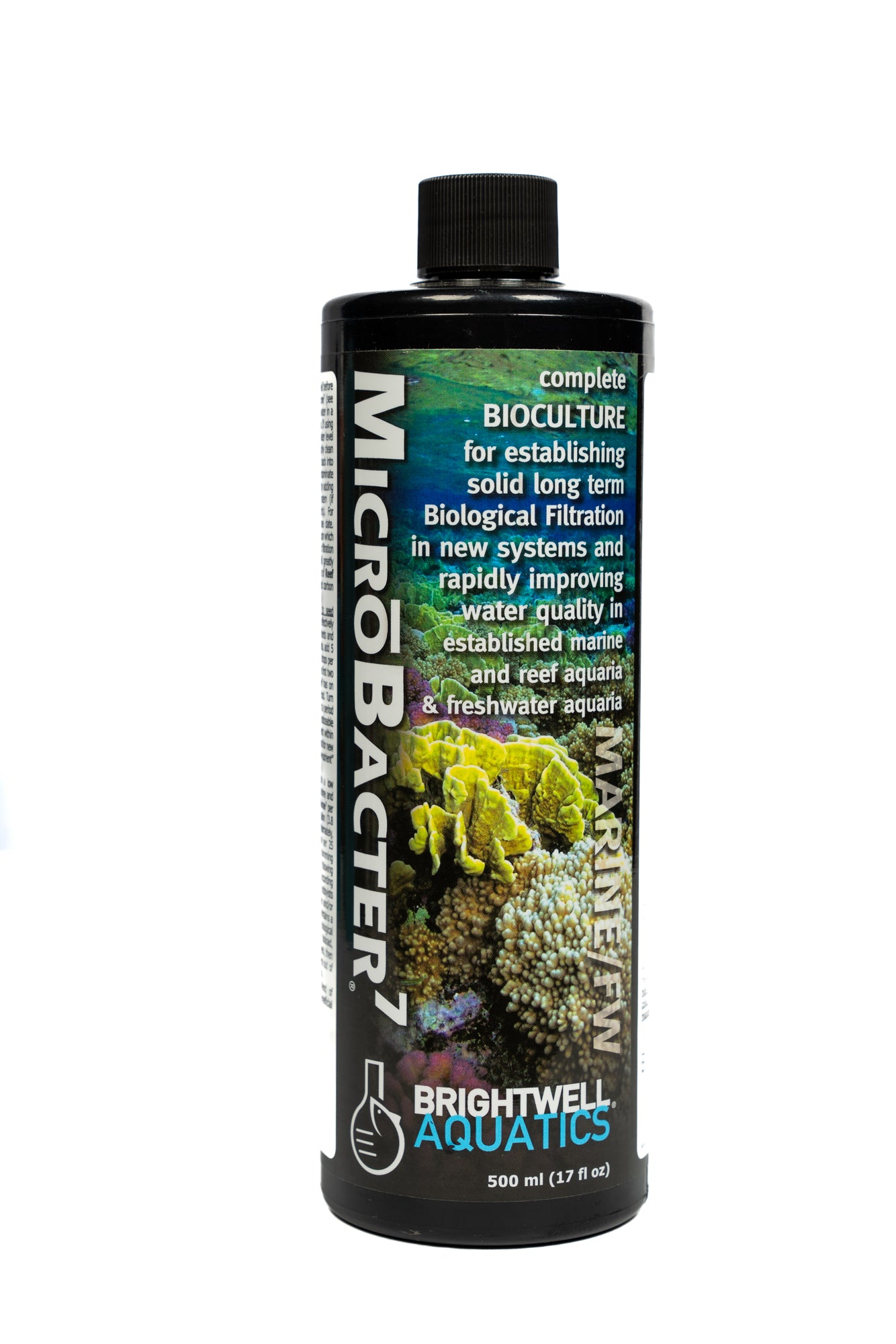Brightwell-Aquatics-MicroBacter7