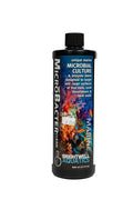 Brightwell-Aquatics-MicroBacterCLEAN