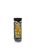 Brightwell-Aquatics-Coral-Amino-30ml