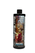Brightwell-Aquatics-Reef-BioFuel-500ml