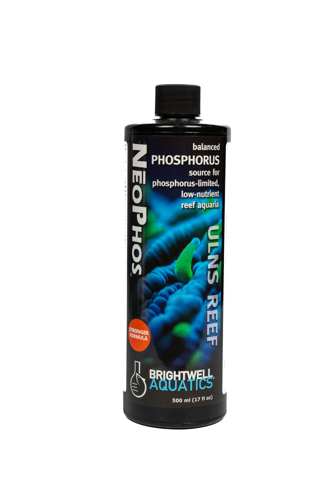 Brightwell-Aquatics-NeoPhos